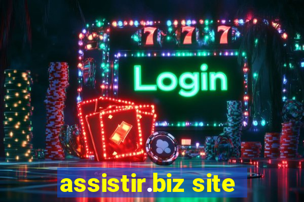 assistir.biz site